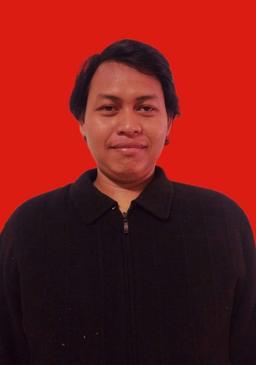 Muhammad Riyanto