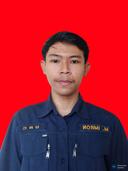Muhamad Imron