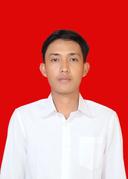 Ade saputra