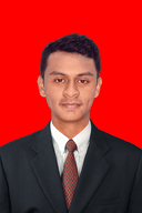 Maulana Alif Asy-Syahrani