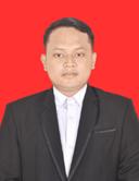AAFI FAIRUZ IDZNI THOYIB