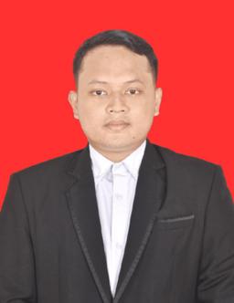 AAFI FAIRUZ IDZNI THOYIB