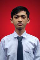 Nugroho Wahyu Aji