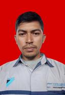 Kurniawan Zubir