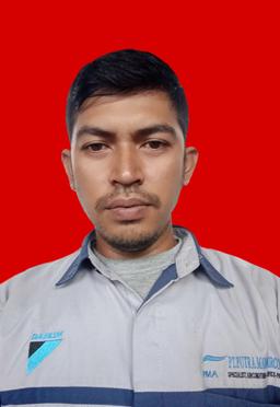 Kurniawan Zubir