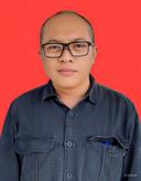 Iwan Wahyuni