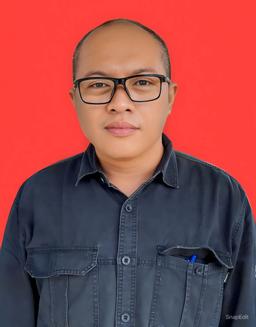 Iwan Wahyuni