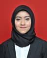 Avatar of Wardatuzzahra