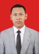 Dirga Firdaus Alfarisy