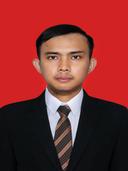 Nuzul Sandria Sasra