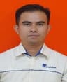Avatar of Hendra Saputra