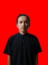 Avatar of Aris sampurno