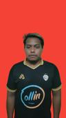 Avatar of Syidiq Abdullah