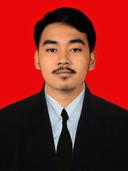 Muhammad Luthfi Aria