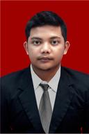 Farhan Adam Zulfikar