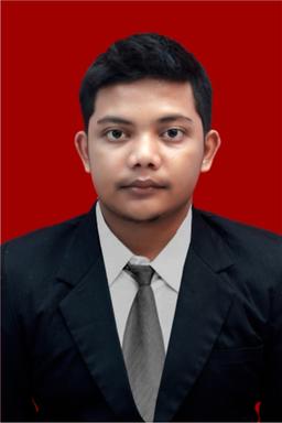 Farhan Adam Zulfikar