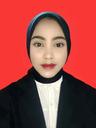 Avatar of Afifah Thiya Aisyahdian
