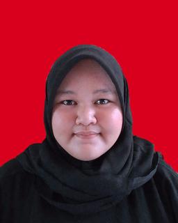 Shiva Aulia Cendekiani