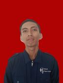 Akbar Alif Fadilla