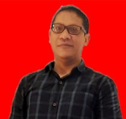 Erwan Setyawan