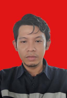 Adhi Saputra