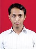 Imam Settyotomo