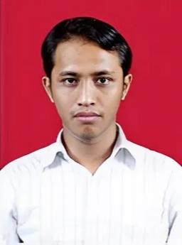 Imam Settyotomo