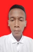 Teguh
