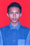 Rizki Kurnia Permana