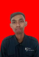 Agung Saputra