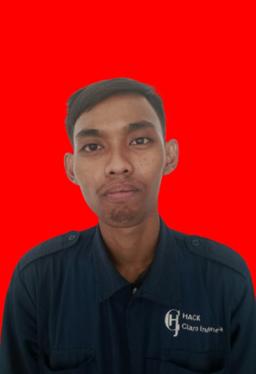 Agung Saputra