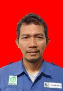 Ahmad Jailani