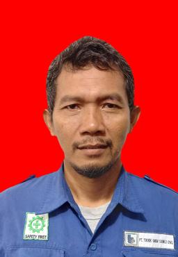 Ahmad Jailani