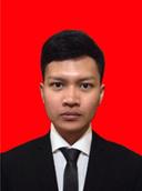 Ahmad Farhan Jaelani