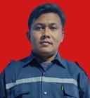 Hendrayana