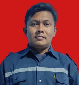 Hendrayana