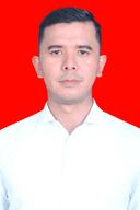Bobby Ariansyah Pratama putra