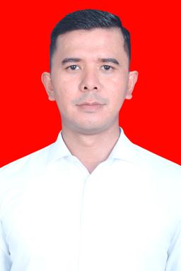 Bobby Ariansyah Pratama putra
