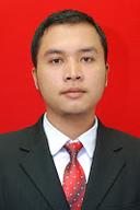 Vransiscus sinaga