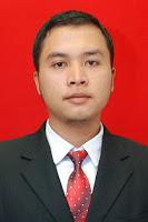 Vransiscus sinaga