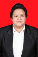 Arsanta Yosi Ndruru