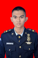 Hanif zola apria