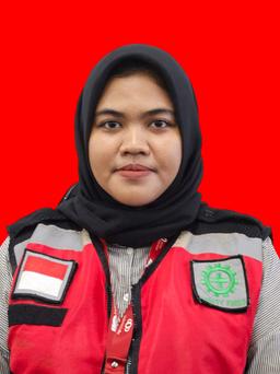robiatul addawiyah