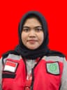 Avatar of robiatul addawiyah