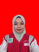 Ade noviana puspita sari