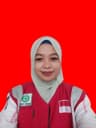 Avatar of Ade noviana puspita sari