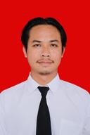 ALPRI WIJAYANTO