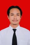 Avatar of ALPRI WIJAYANTO