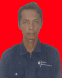 Hans Loly Nata
