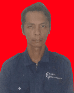 Hans Loly Nata
